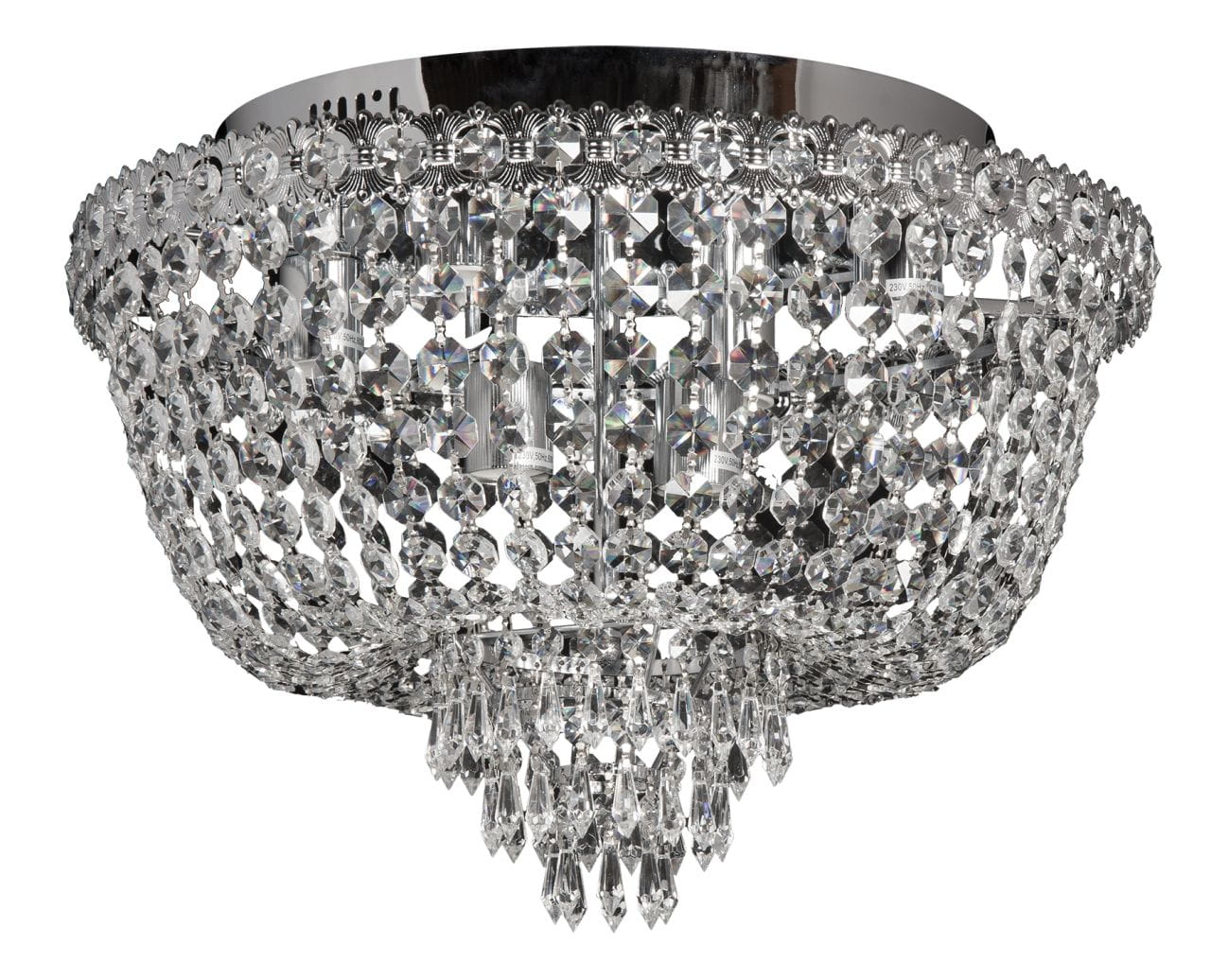 P-E 1498-6 SILVER.jpg